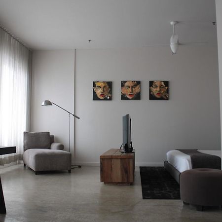 Loft 523 Hotel Ню Орлиънс Екстериор снимка