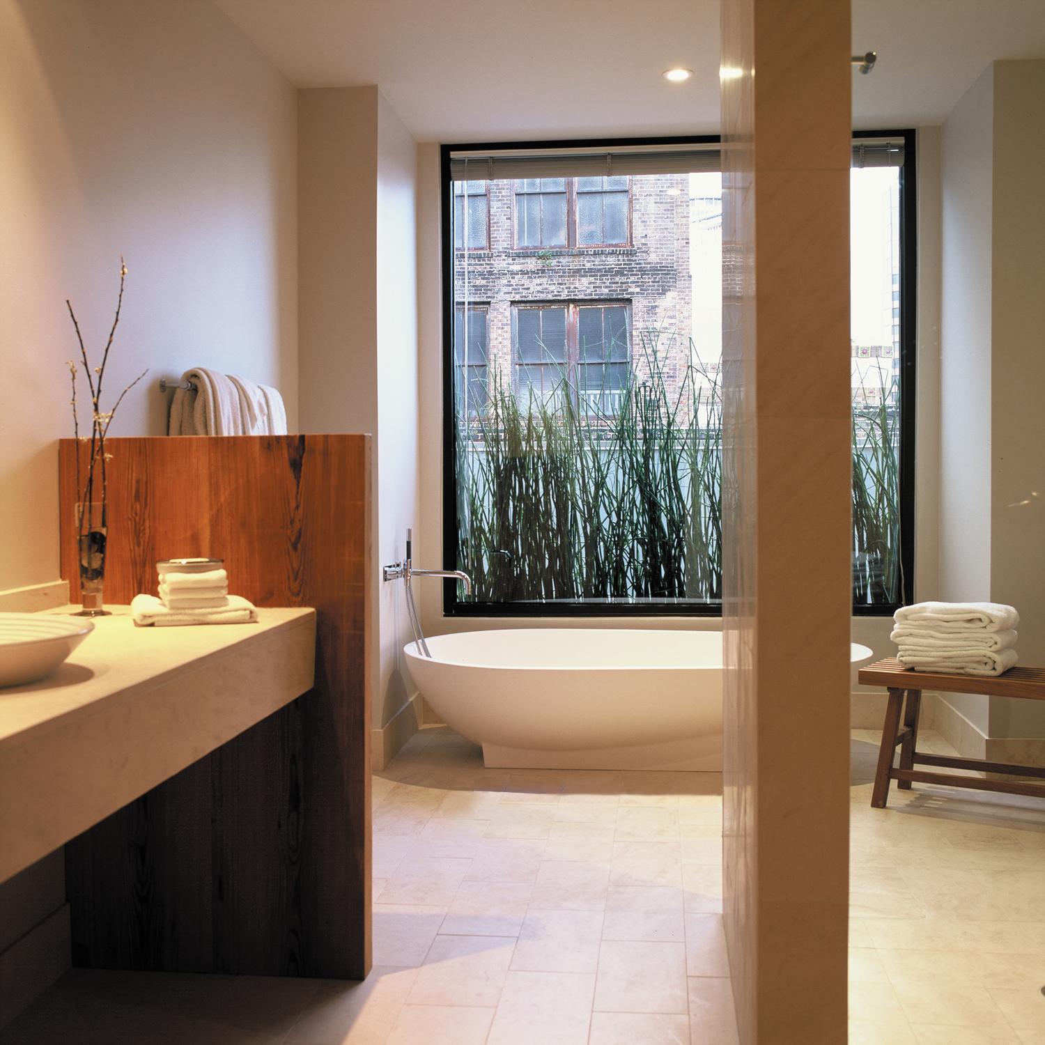 Loft 523 Hotel Ню Орлиънс Екстериор снимка