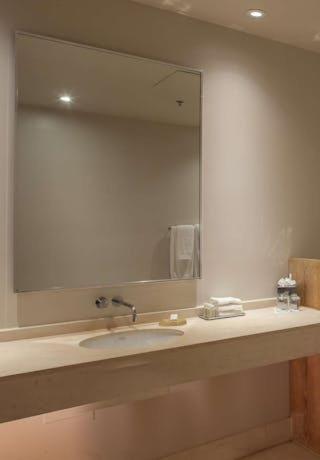 Loft 523 Hotel Ню Орлиънс Екстериор снимка