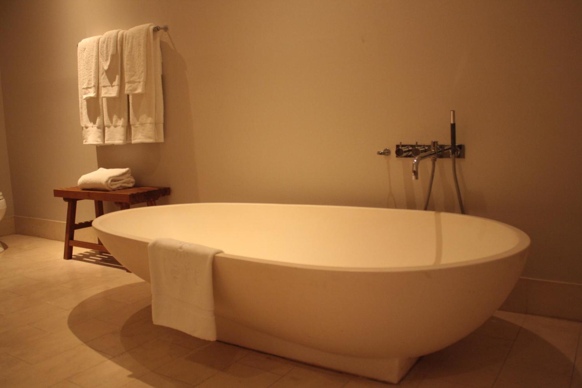 Loft 523 Hotel Ню Орлиънс Екстериор снимка