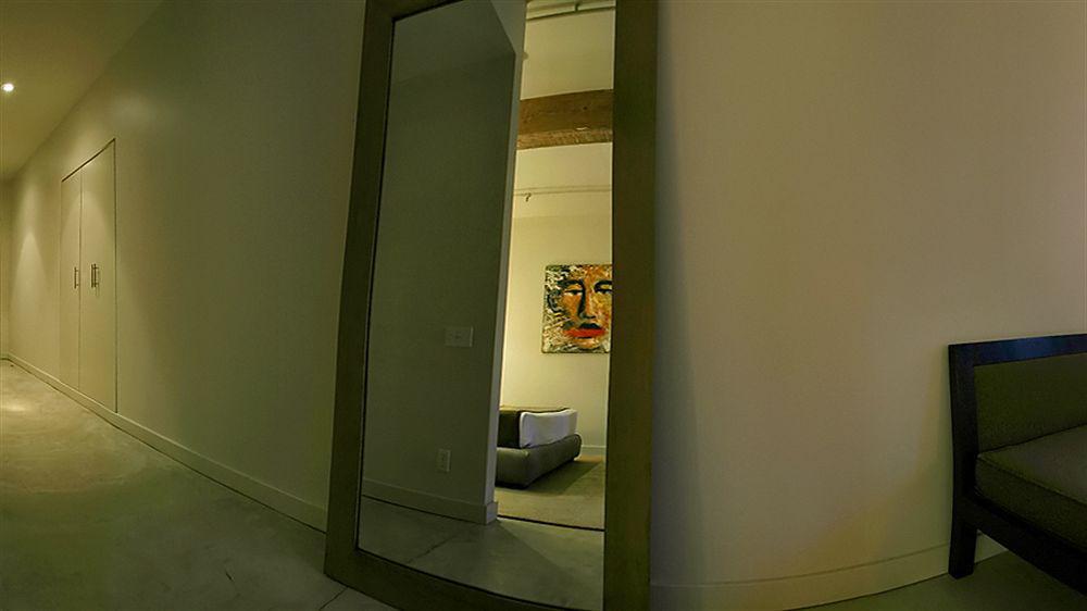 Loft 523 Hotel Ню Орлиънс Екстериор снимка