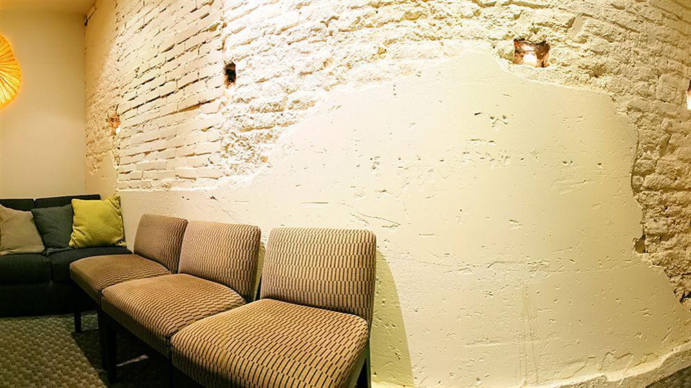 Loft 523 Hotel Ню Орлиънс Екстериор снимка